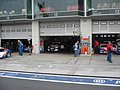 IMG_2883.JPG