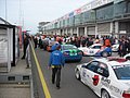 IMG_2886.JPG
