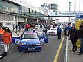 IMG_2887.JPG