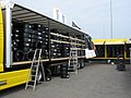 IMG_2888.JPG