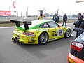 IMG_2911.JPG
