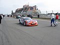 IMG_2913.JPG