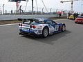 IMG_2914.JPG