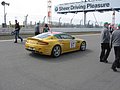 IMG_2915.JPG
