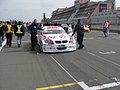 IMG_2916.JPG