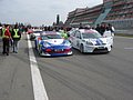 IMG_2917.JPG