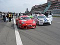 IMG_2919.JPG