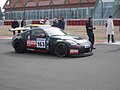 IMG_2926.JPG