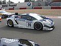 IMG_2929.JPG