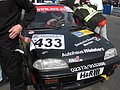 IMG_2935.JPG