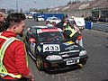 IMG_2936.JPG