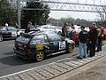 IMG_2937.JPG