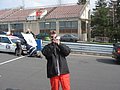 IMG_2938.JPG