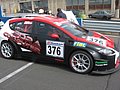 IMG_2939.JPG