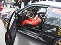 IMG_2940.JPG