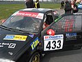 IMG_2941.JPG