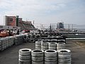 IMG_2942.JPG