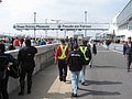 IMG_2948.JPG
