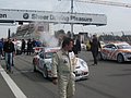 IMG_2950.JPG