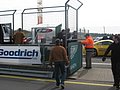 IMG_2958.JPG