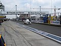 IMG_2962.JPG