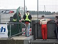 IMG_2976.JPG