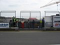 IMG_2977.JPG