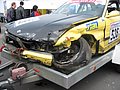 IMG_2978.JPG