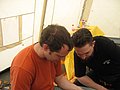 IMG_2981.JPG