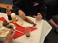 IMG_2986.JPG