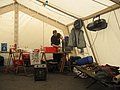 IMG_2988.JPG