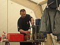 IMG_2989.JPG