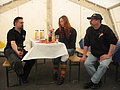 IMG_2990.JPG