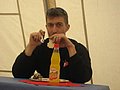 IMG_2992.JPG