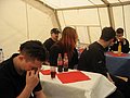 IMG_2993.JPG