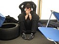 IMG_2994.JPG