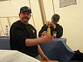 IMG_2995.JPG