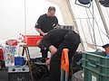 IMG_2996.JPG