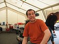 IMG_3000.JPG