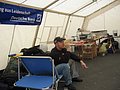 IMG_3001.JPG