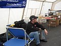IMG_3005.JPG