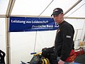 IMG_3025.JPG