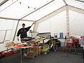 IMG_3030.JPG
