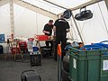 IMG_3032.JPG