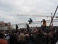 IMG_3046.JPG