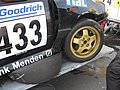 IMG_3109.JPG