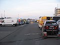 IMG_3146.JPG
