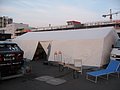 IMG_3149.JPG