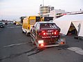 IMG_3150.JPG