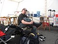 IMG_3161.JPG